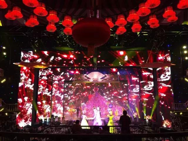 BOSE RoomMatch，劇院