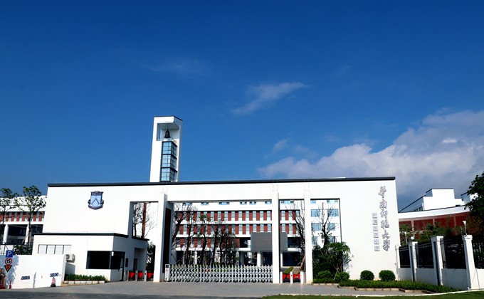 多功能禮堂擴(kuò)聲系統(tǒng),BOSE音響,揚(yáng)聲器