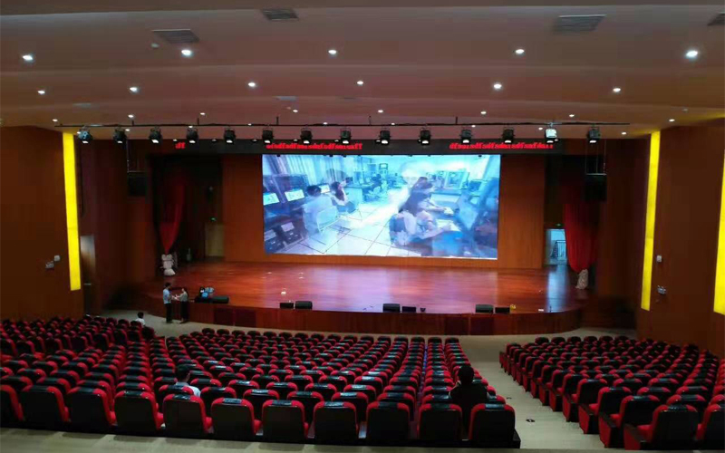 多功能禮堂擴(kuò)聲系統(tǒng),BOSE音響,揚(yáng)聲器