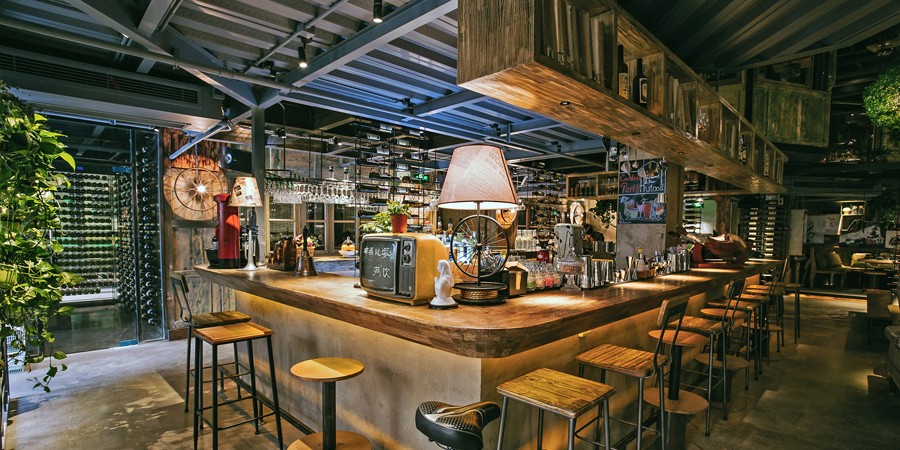 BOSE專業(yè)音響,胡桃里音樂餐吧, BOSE專業(yè)音響,胡桃里音樂餐吧,