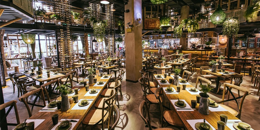 BOSE專業(yè)音響,胡桃里音樂餐吧, BOSE專業(yè)音響,胡桃里音樂餐吧,