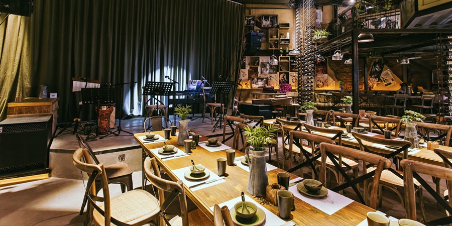 BOSE專業(yè)音響,胡桃里音樂餐吧, BOSE專業(yè)音響,胡桃里音樂餐吧,