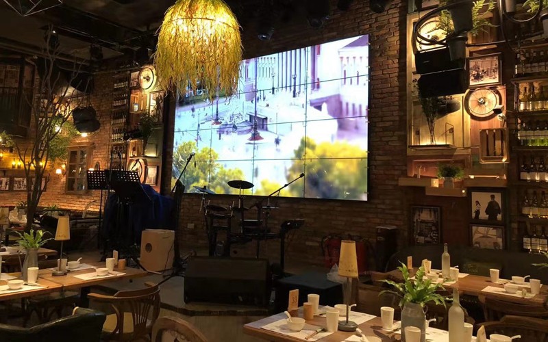 BOSE專業(yè)音響,胡桃里音樂餐吧, BOSE專業(yè)音響,胡桃里音樂餐吧,