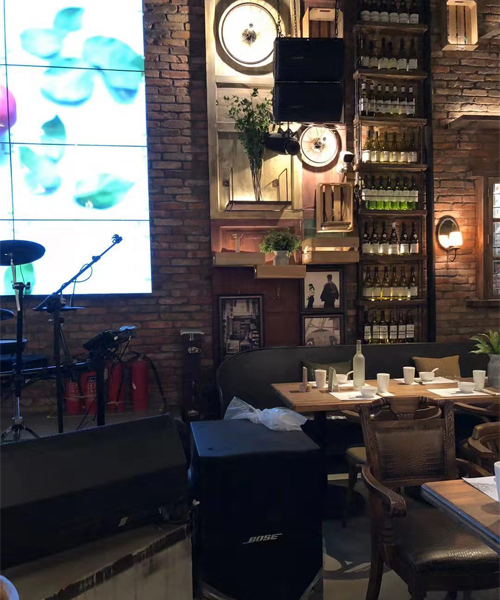 BOSE專業(yè)音響,胡桃里音樂餐吧, BOSE專業(yè)音響,胡桃里音樂餐吧,