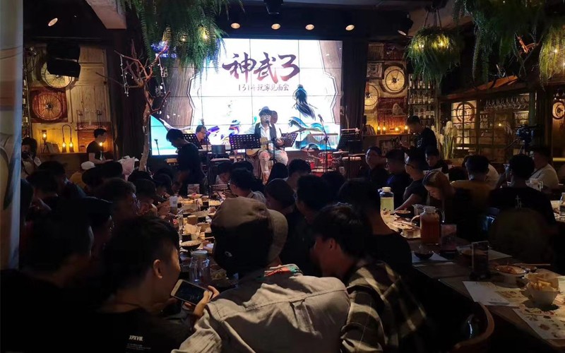 BOSE專業(yè)音響,胡桃里音樂餐吧, BOSE專業(yè)音響,胡桃里音樂餐吧,