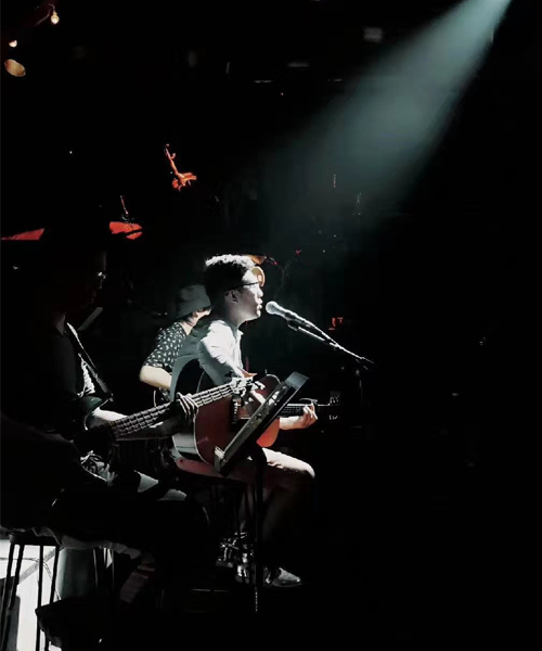 BOSE專業(yè)音響,胡桃里音樂餐吧, BOSE專業(yè)音響,胡桃里音樂餐吧,