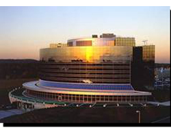 1575968958451055.jpg 1.jpg