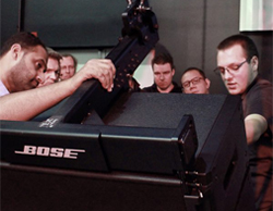 1575969007635386.jpg 2.jpg