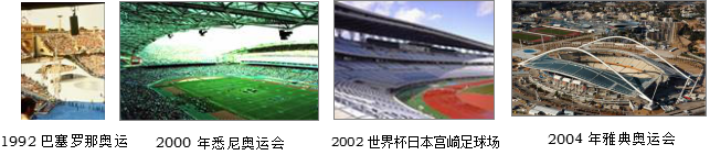 BOSE專業(yè)音響,胡桃里音樂餐吧, BOSE專業(yè)音響,胡桃里音樂餐吧,