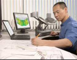 1575969207643685.jpg 5.jpg