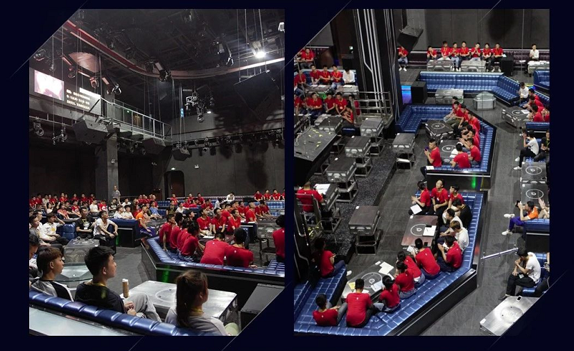 廣州黃埔1680club 廣州黃埔1680club