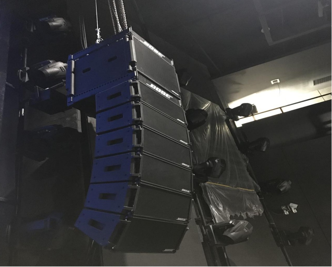 廣州黃埔1680club 廣州黃埔1680club