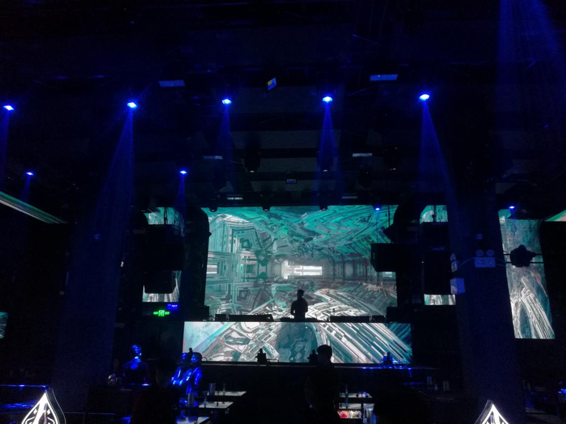 珠海斗門AA PARTY CLUB 珠海斗門AA PARTY CLUB