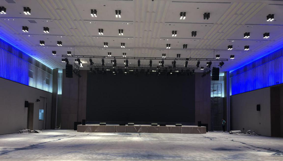 河北正定安悅酒店 河北正定安悅酒店