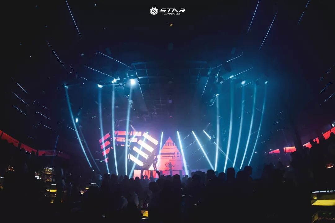 廣西南寧STAR 廣西南寧STAR