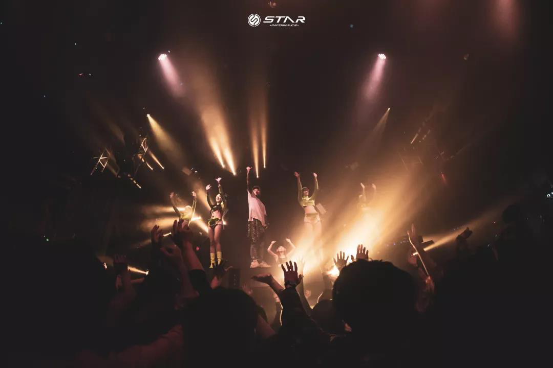 廣西南寧STAR 廣西南寧STAR