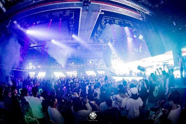 深圳十畝地TOM LIVE 深圳十畝地TOM LIVE