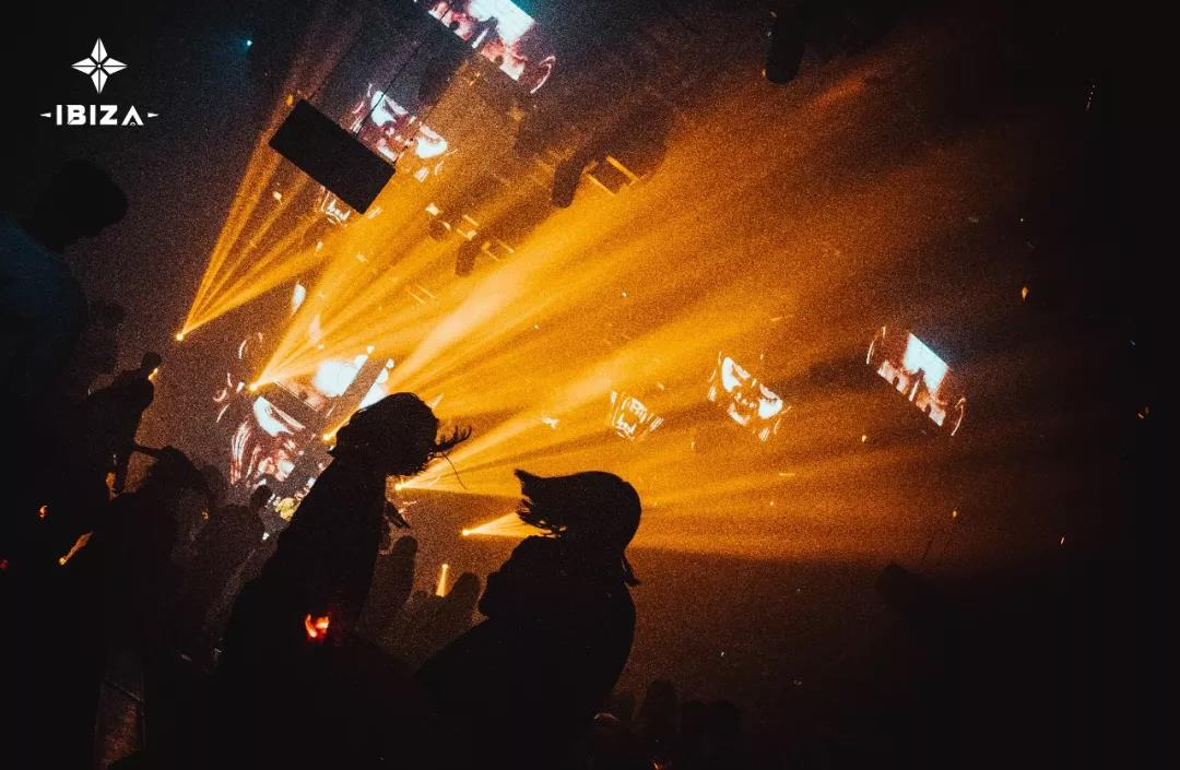 廣西南寧IBIZA伊比薩 廣西南寧IBIZA伊比薩