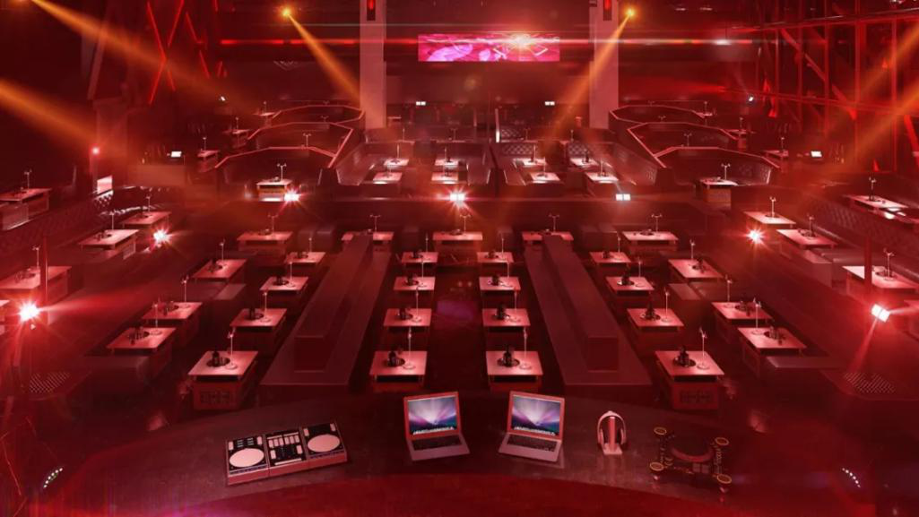 北海Dr.Oscar奧斯卡 北海Dr.Oscar奧斯卡