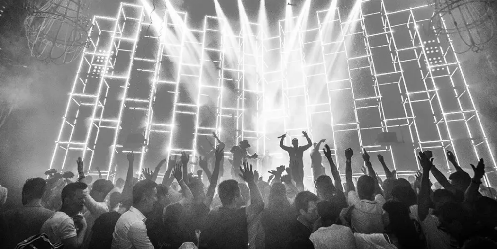 北海Dr.Oscar奧斯卡 北海Dr.Oscar奧斯卡