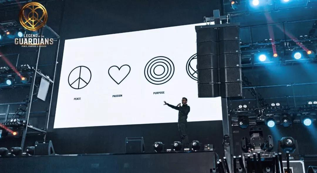 BABI ROOM芭比 BABI ROOM芭比