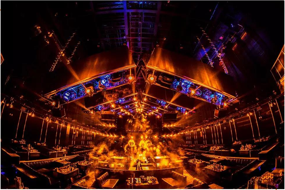 BABI ROOM芭比 BABI ROOM芭比