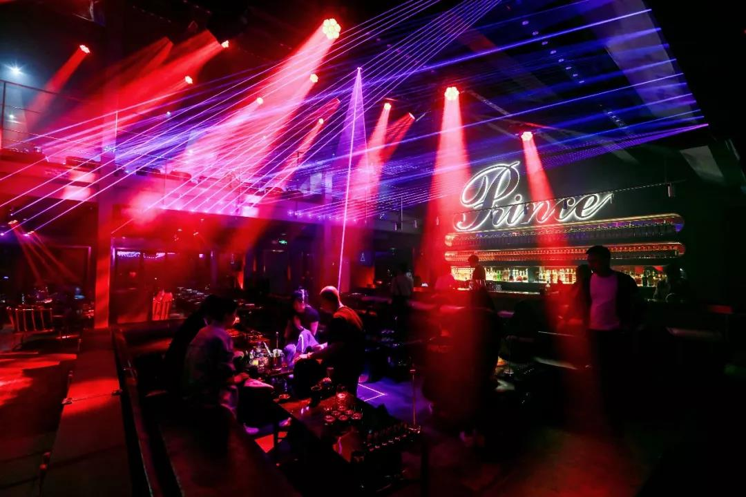 杭州PRINCE HOUSE 杭州PRINCE HOUSE