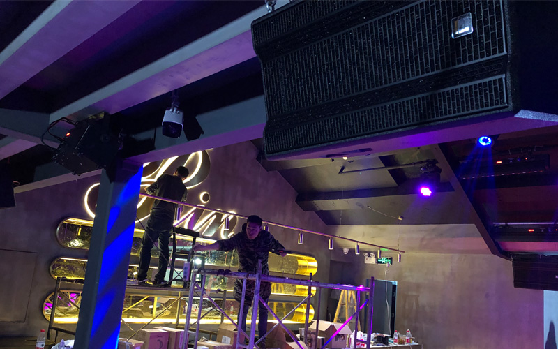 杭州PRINCE HOUSE 杭州PRINCE HOUSE