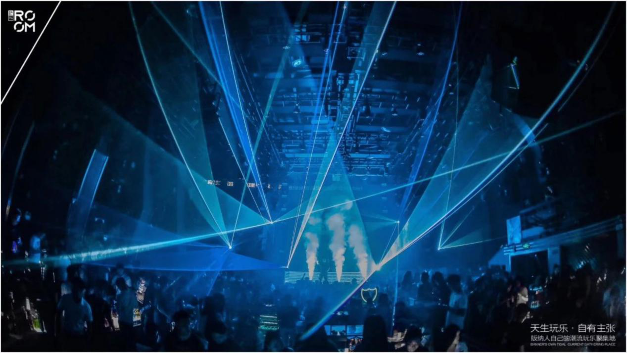 西雙版納BABI ROOM芭比 西雙版納BABI ROOM芭比