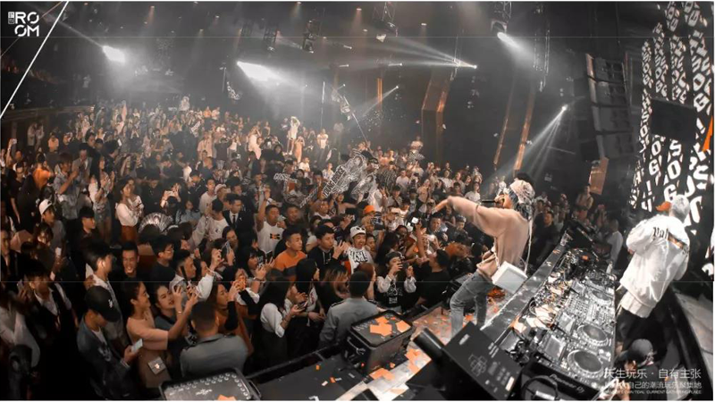 西雙版納BABI ROOM芭比 西雙版納BABI ROOM芭比