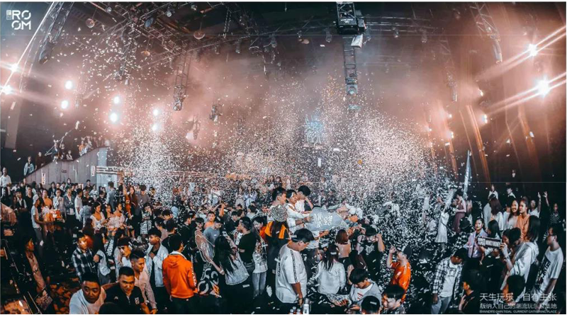 西雙版納BABI ROOM芭比 西雙版納BABI ROOM芭比