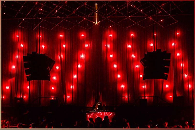 大理DR.OSCAR奧斯卡 大理DR.OSCAR奧斯卡