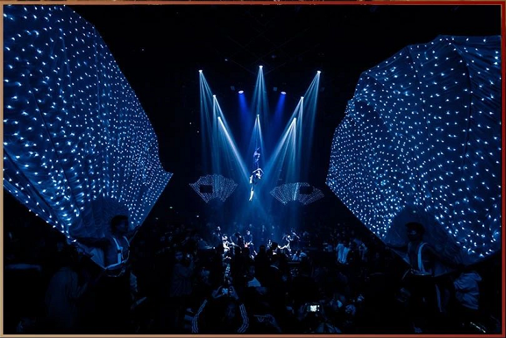 大理DR.OSCAR奧斯卡 大理DR.OSCAR奧斯卡