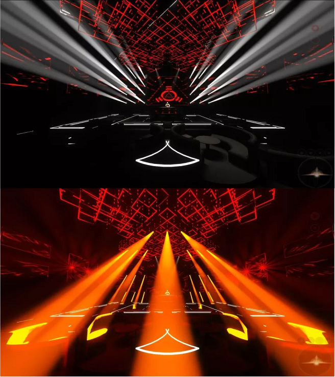 成都VE HOUSE 成都VE HOUSE