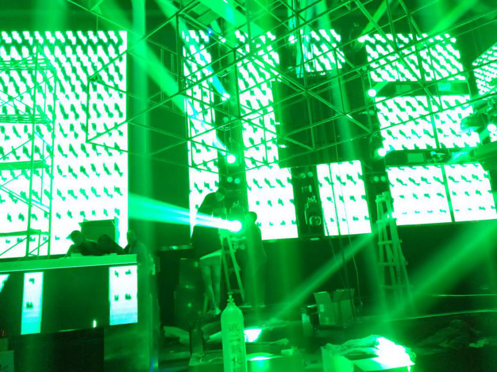 成都VE HOUSE 成都VE HOUSE