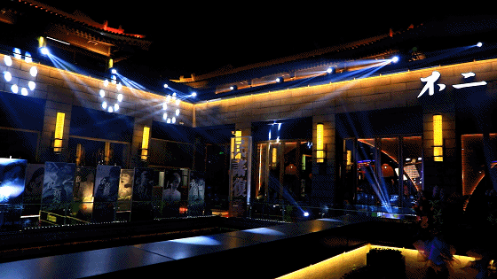 1577793042126763.gif 1.gif