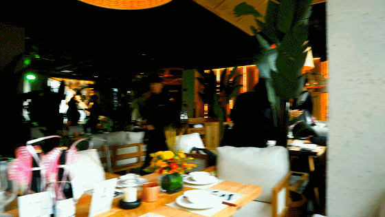 1577793068923062.gif 3.gif