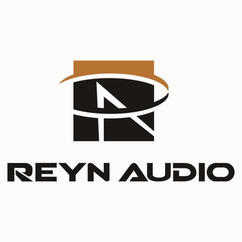 REYN AUDIO專業(yè)音響 REYN AUDIO專業(yè)音響