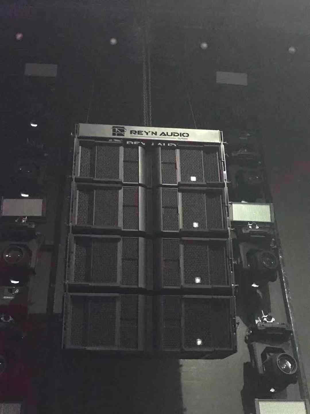 梧州WOOPAI潮玩圣地 梧州WOOPAI潮玩圣地