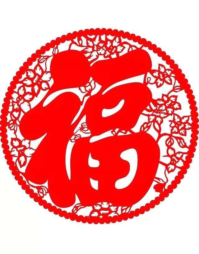 1581410089450164.jpg 1581410089450164.jpg