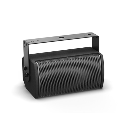 AMU105揚(yáng)聲器