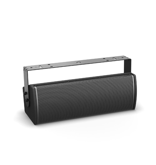 AMU206揚聲器 AMU206揚聲器