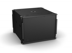 SMS118低音音箱,BOSE SMS118低音音箱,BOSE