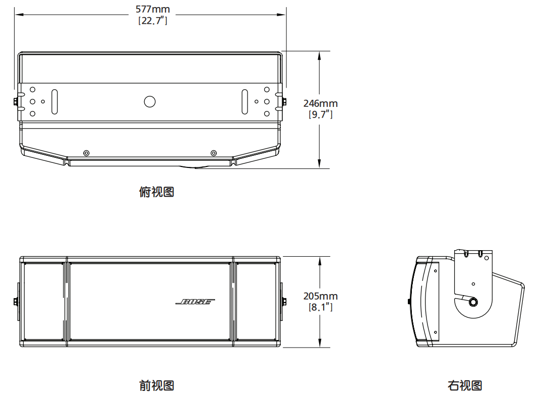 1588151936178145.png image.png