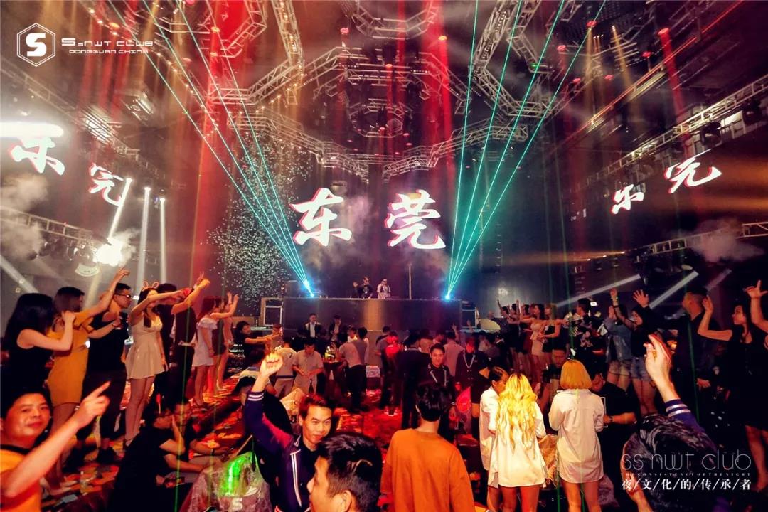 酒吧音響系統(tǒng)，酒吧音響工程