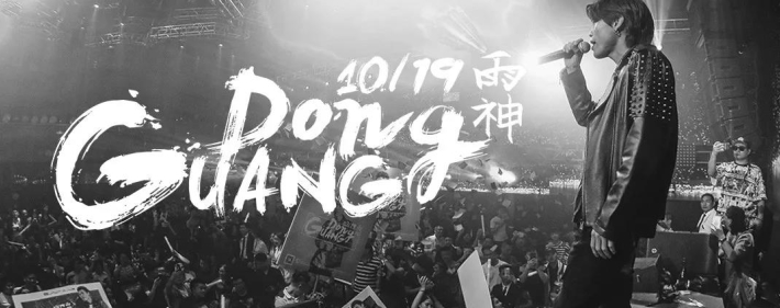 酒吧音響系統(tǒng)，酒吧音響工程