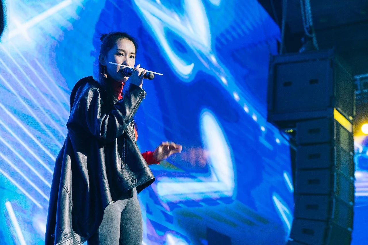 酒吧音響系統(tǒng)，酒吧音響工程