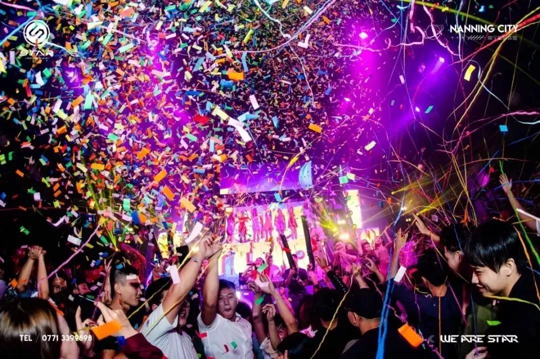 酒吧音響設(shè)備