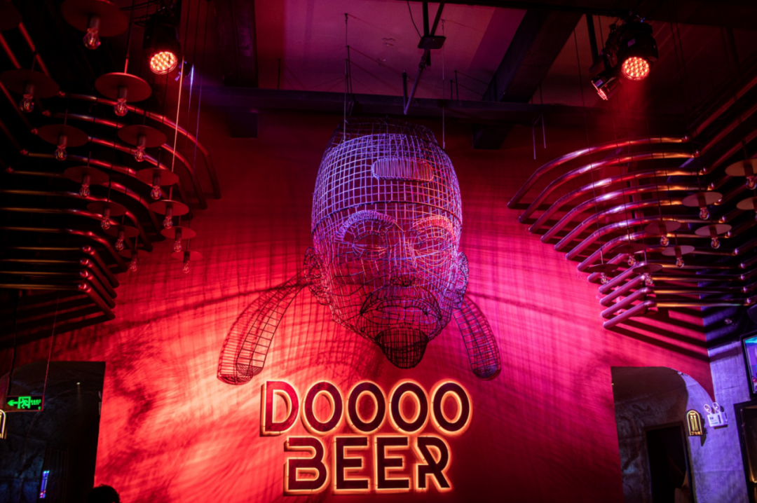 餐吧音響系統(tǒng)