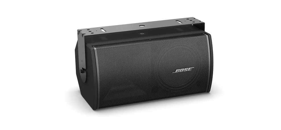 餐吧音箱-RMU 108